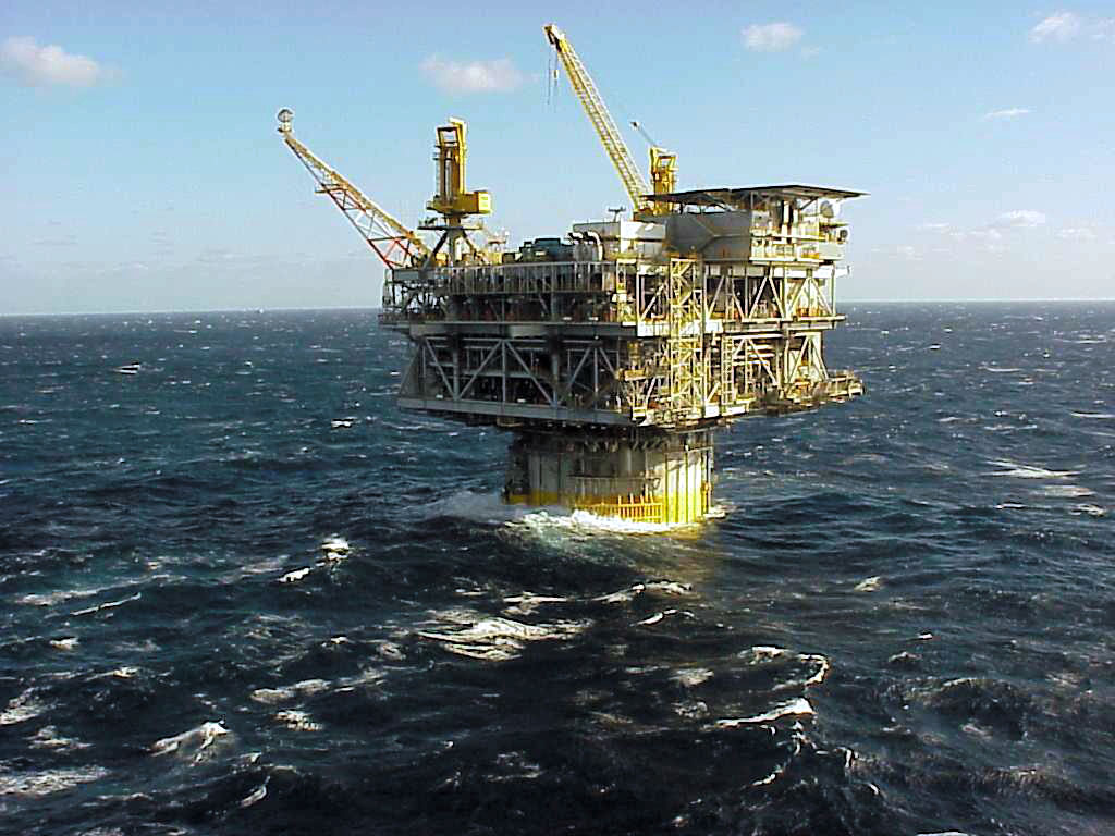 drilling-rig-uscg.jpg