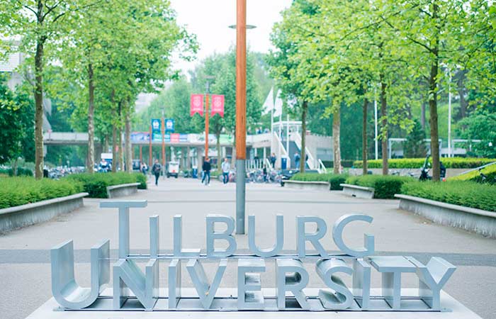 Tilburg-University2.jpg
