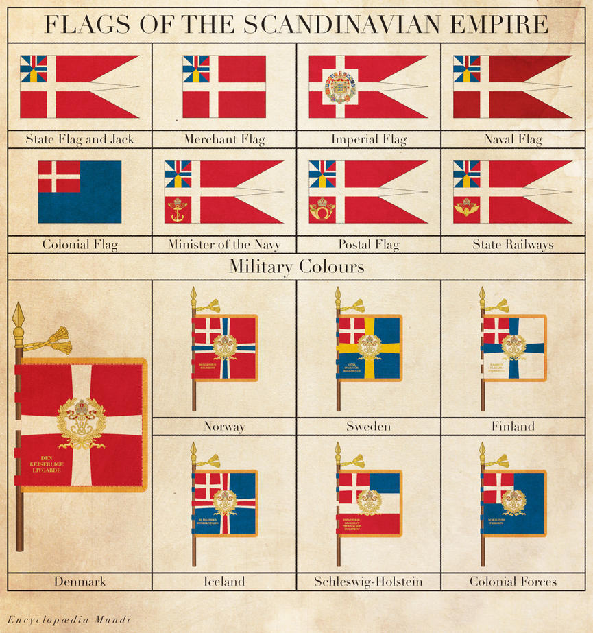 flags_of_the_scandinavian_empire_by_regicollis-d628iuo.jpg