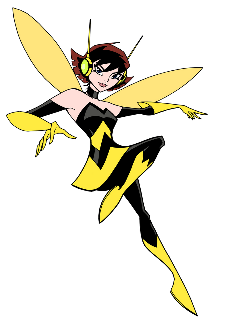 wasp__avengers__earth_s_mightiest_heroes__by_edcom02-d9ptto4.png