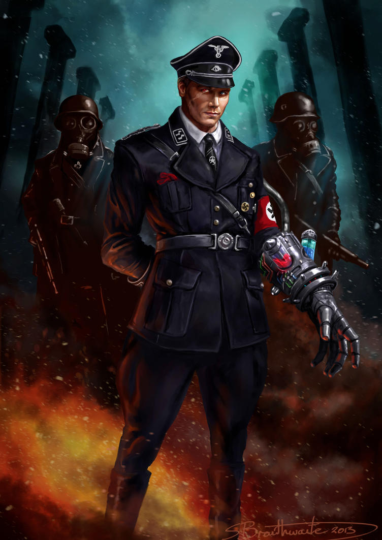 super_soldier_nazi_general_by_sbraithwaite-d6zoyrz.jpg