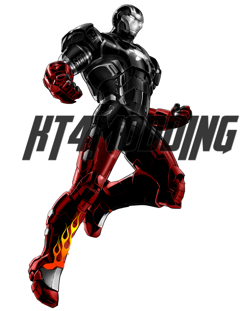 kt4modding_marvel_avengers_alliance_iron_man_mk_22_by_kt4modding-d87yoti.png