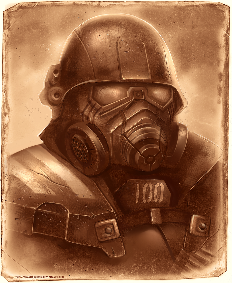 fallout__riot_gear_by_static_ghost-da98jfn.png