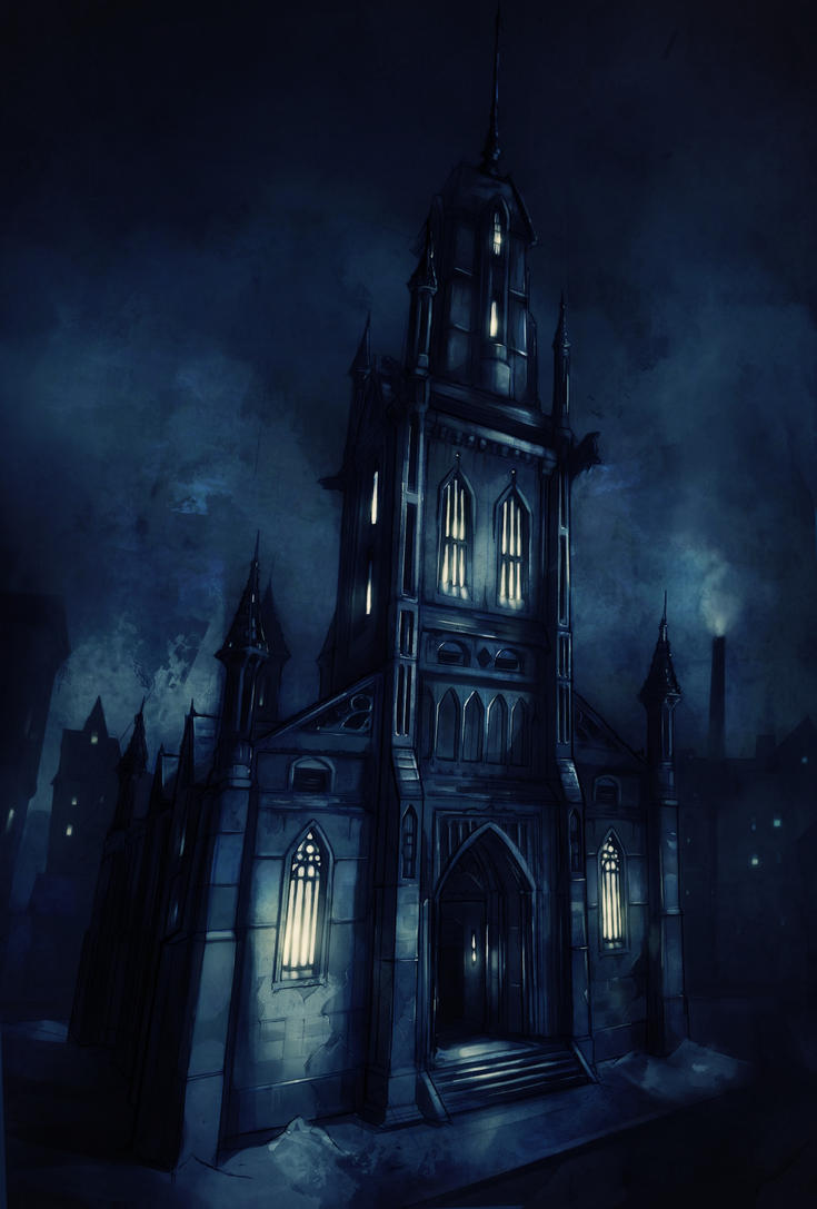 fantasy_church_by_viijigsaw-d4qhs0l.jpg