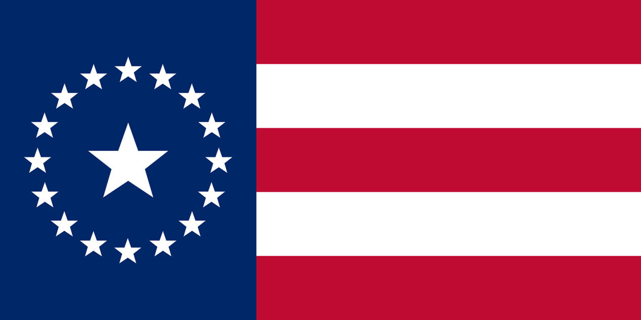 the_new_southern_flag_by_achaley-d8qs174.jpg