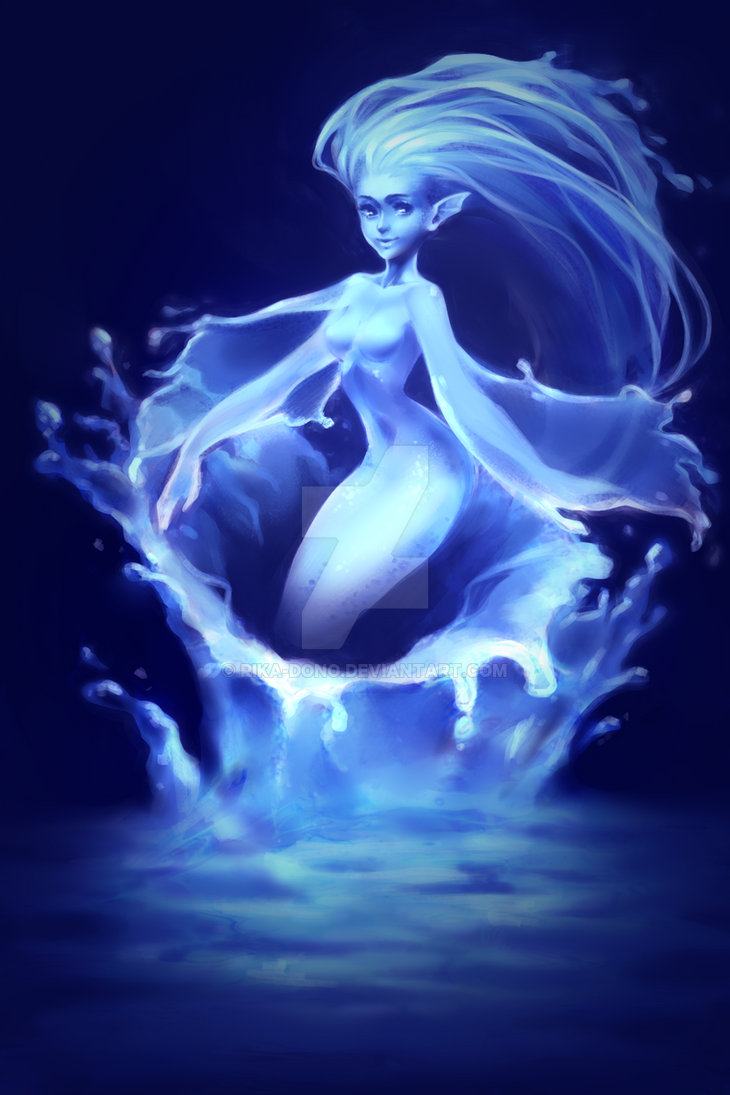 water_nymph_by_rika_dono-dbl1a2p.png