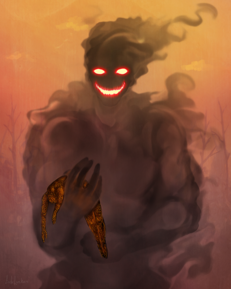 smoke_elemental__commission__by_fadelurker-dbf3518.png