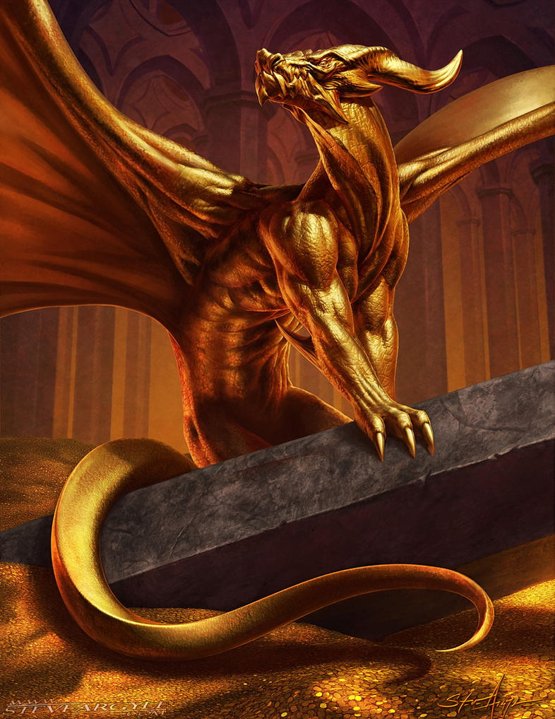 aurum__gen_con_50_golden_dragon_by_steveargyle-dbj6ovz.jpg