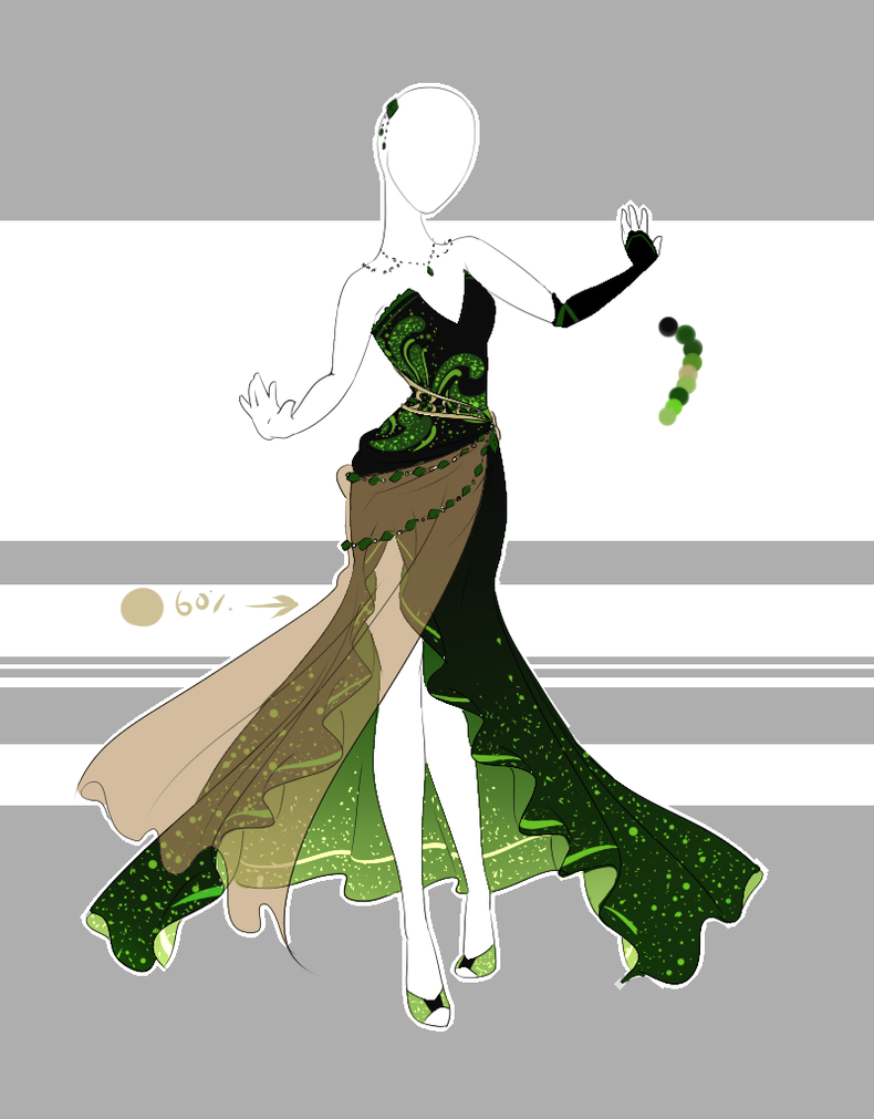 adoptable_40_by_scarlett_knight-d8s5ubt.png