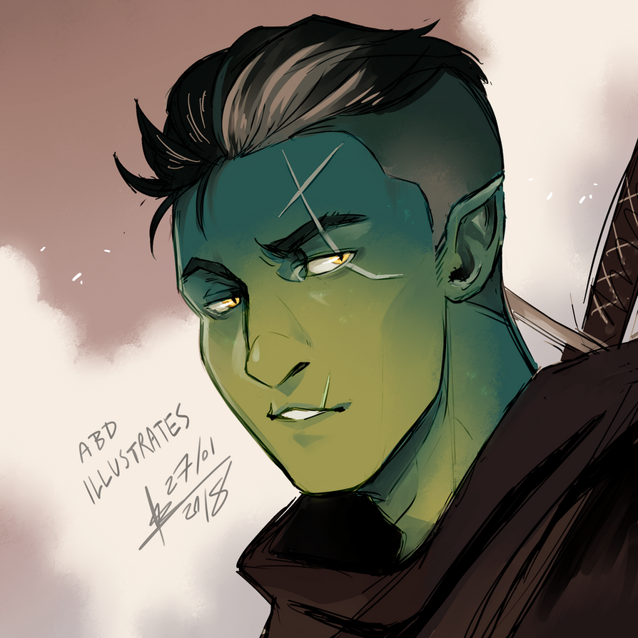 critical_role___fjord_by_abd_illustrates-dc19ia0.png