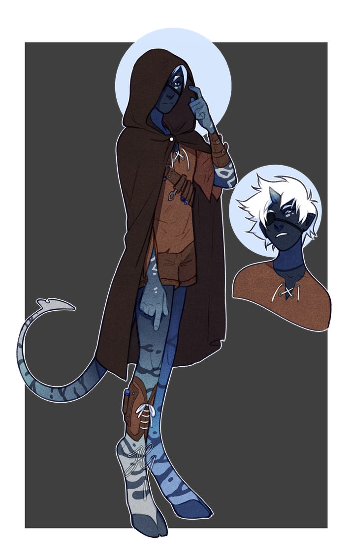 adopt_75__auction___closed__by_sandflake_adoptables-dahhol3.png