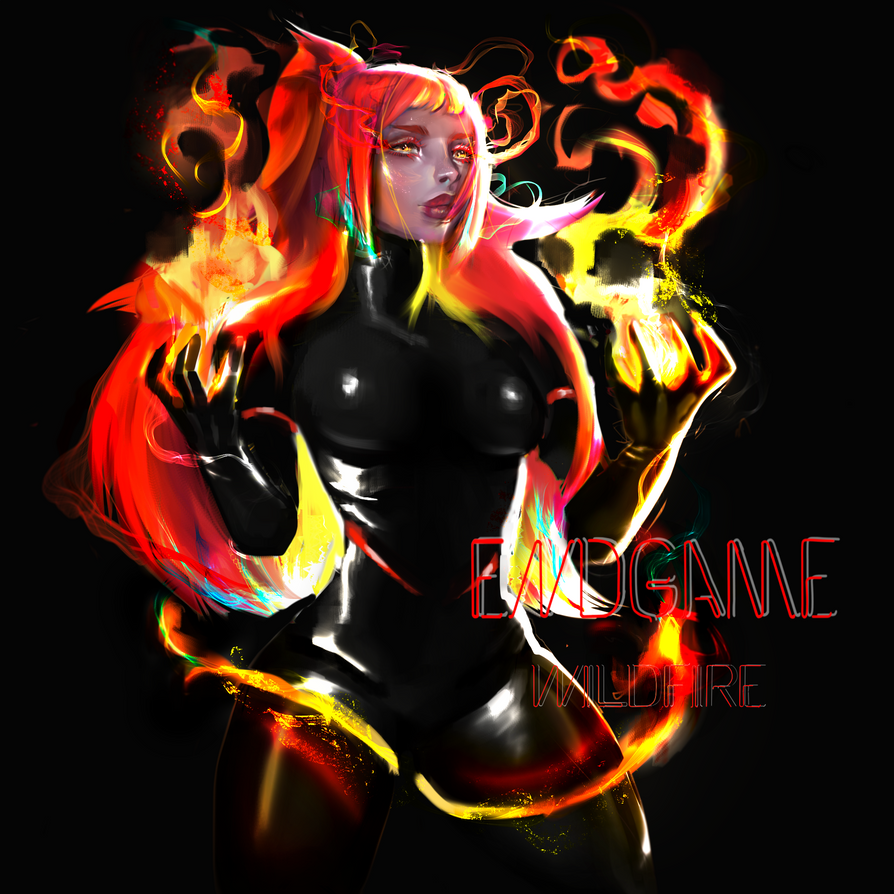 shula_aka_wildfire_by_smaaycheese-dce71c3.png
