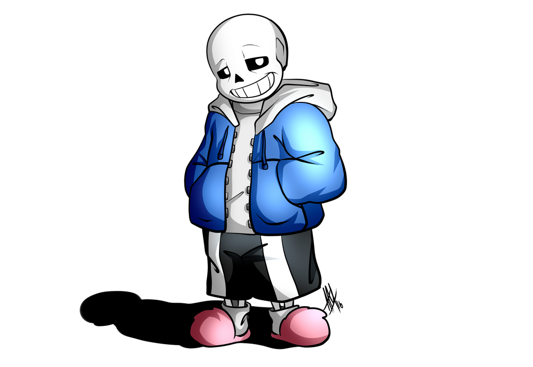 let_s_draw_sans__speed_drawing_video__by_smudgeandfrank-da80s3t.png