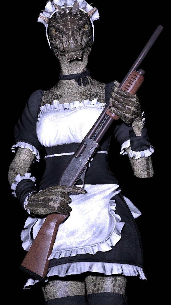 lusty_argonian_maid_now_in_garry_s_mod__by_tiberiusalpha-d9a3w3v.jpg