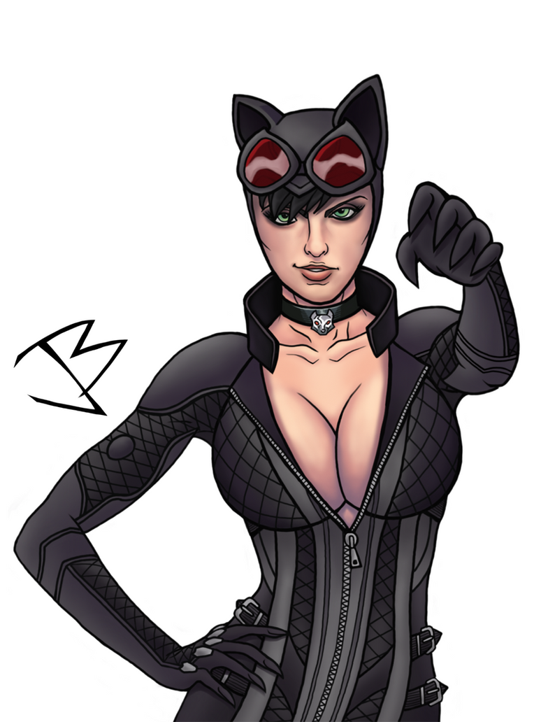 gotham_city_sirens___catwoman_by_the_great_ultron-d9d70nu.png