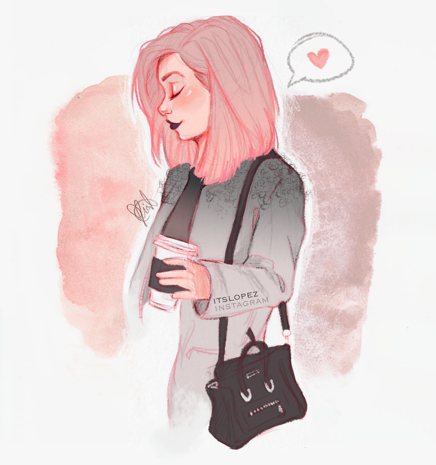 coffee_luv_by_itslopez-d987ekd.png