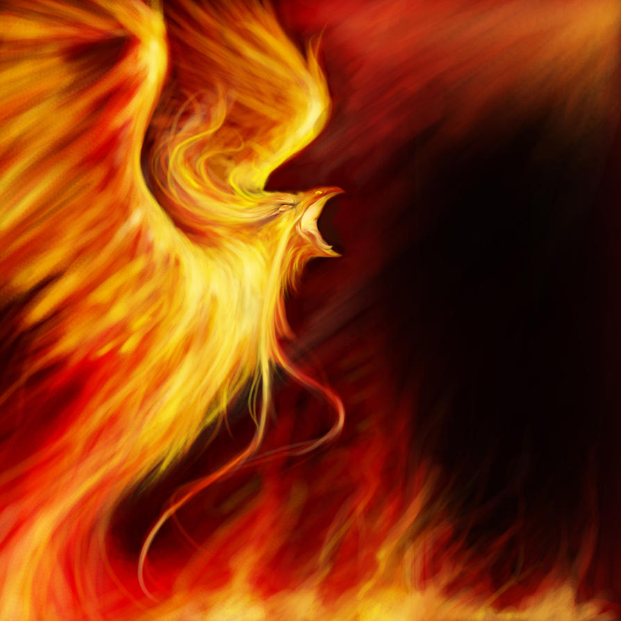 firebird_by_tanathiel-d3acsny.jpg