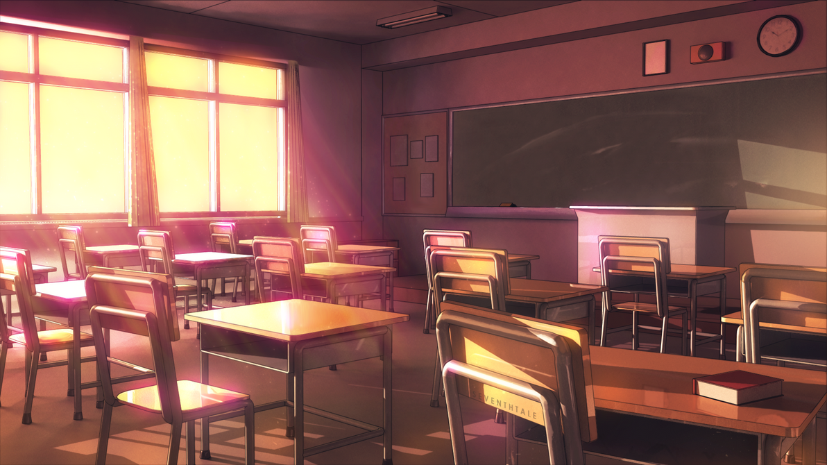 anime_classroom_by_seventhtale-db4cmf2.png