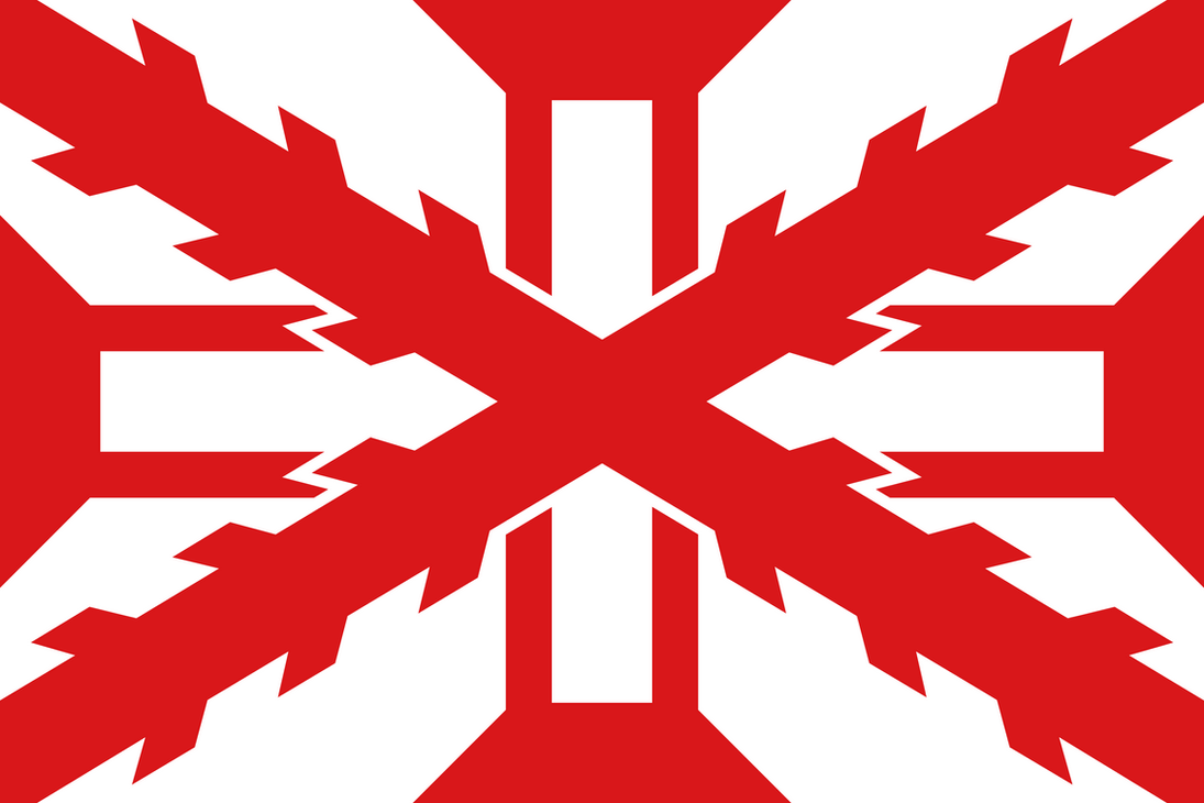 flag_of_the_united_kingdom_of_iberia_by_houseofhesse-d9xjlc5.png