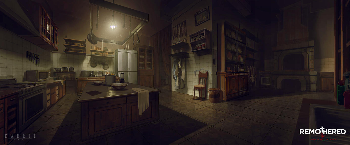 remothered__tormented_fathers___kitchen__concept__by_chris_darril-db9pema.jpg