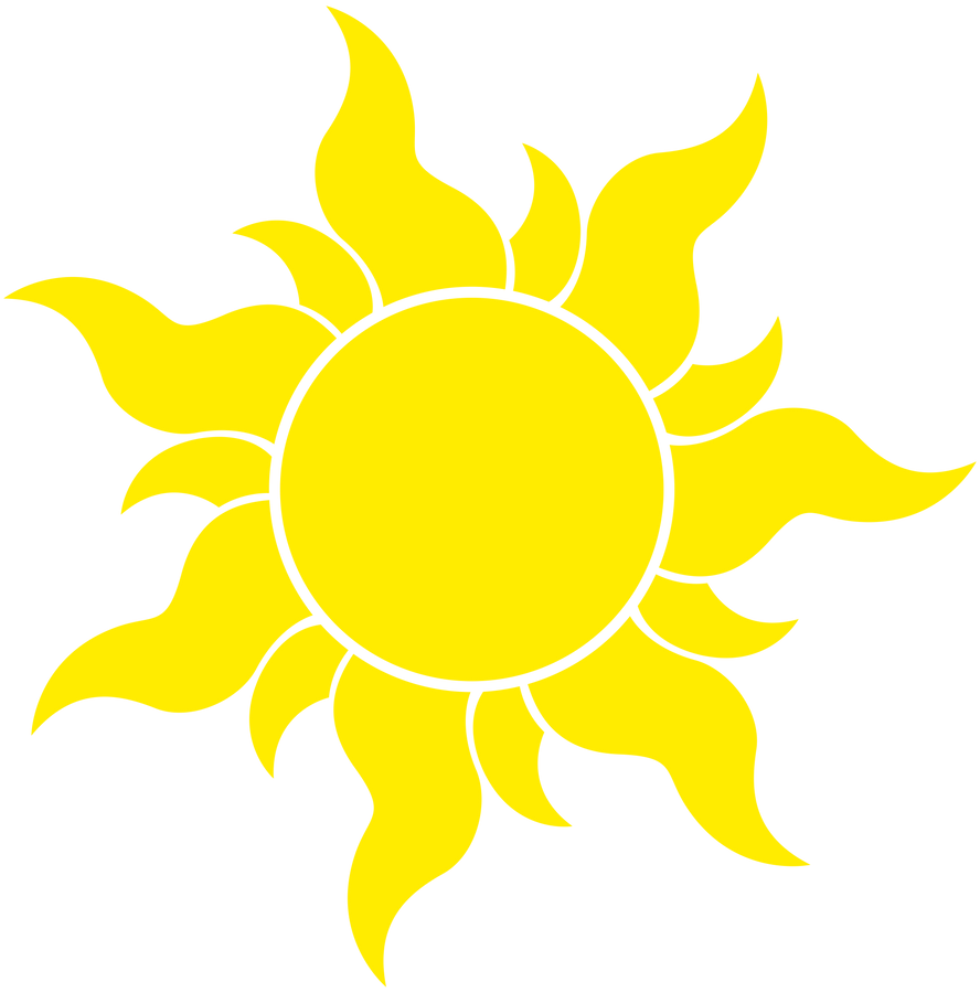 tangled_sun_symbol__huge__by_syntaxerror255-d4fa4bg.png