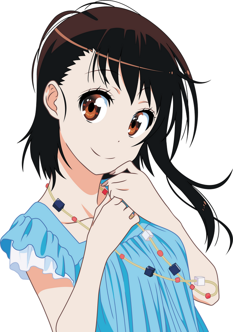 kosaki_onodera__colored_lines__by_spettrofx-d95ei20.png