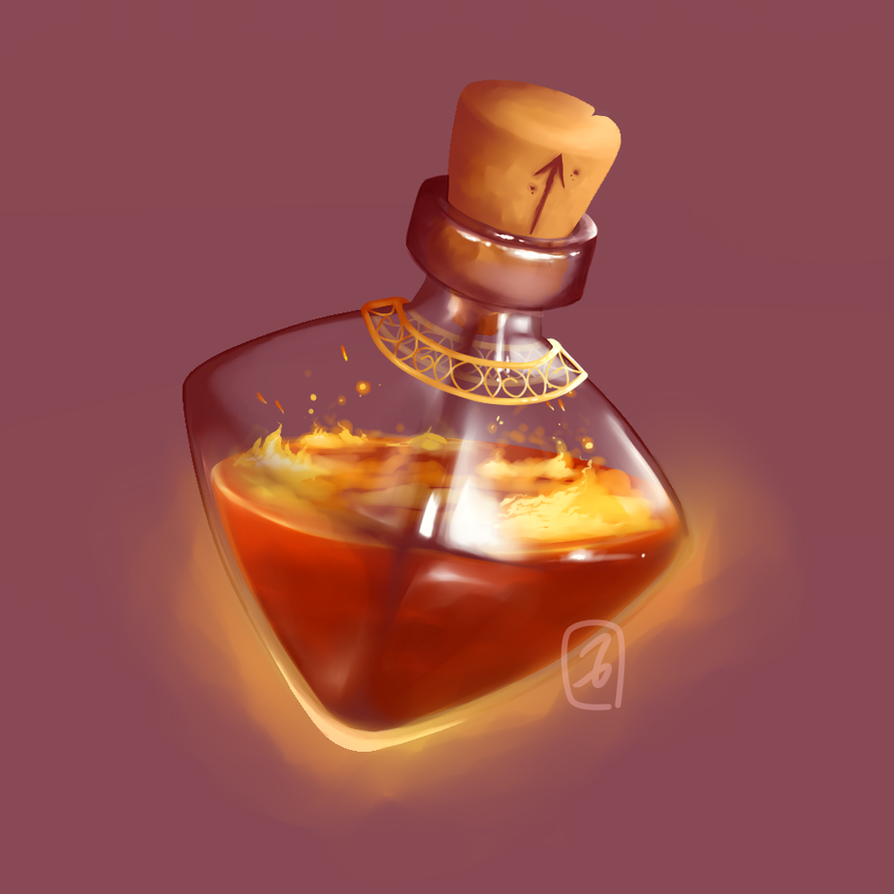 potion_series___fire__teiwaz__by_capricorn_arts-daykh9y.png