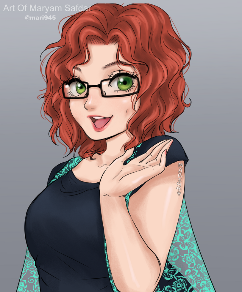 dimpled_chubby_girl_by_mari945-dacat05.png