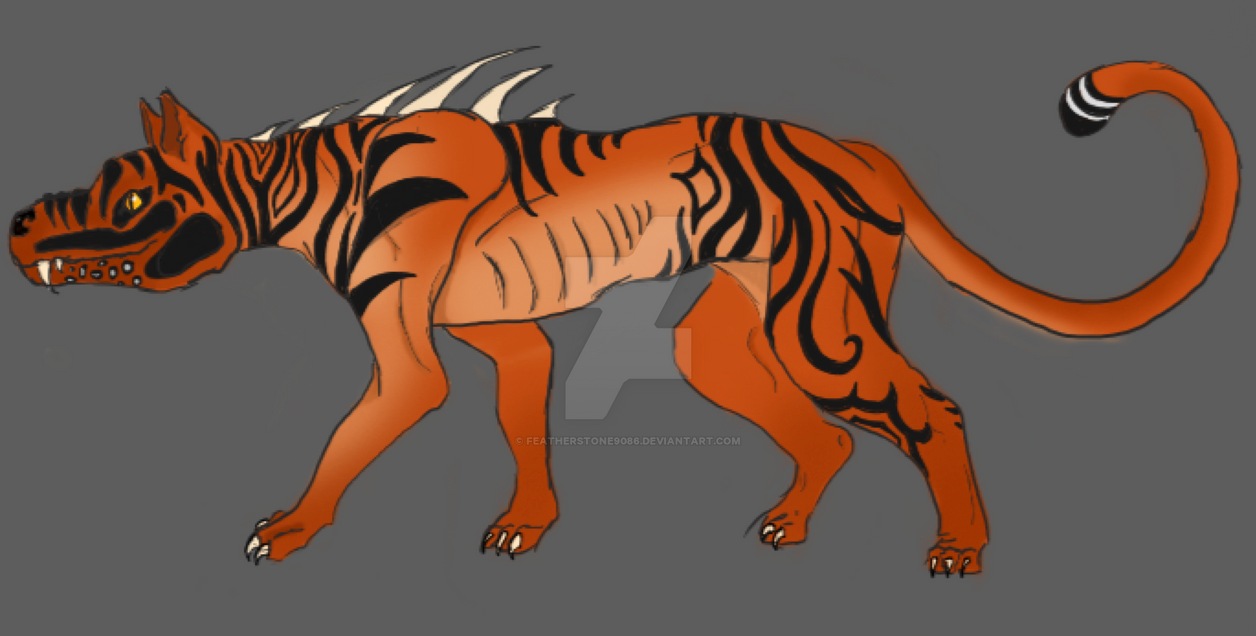 hellhound_1__typical_wild_variant_by_featherstone9086-dd9w7qp.png