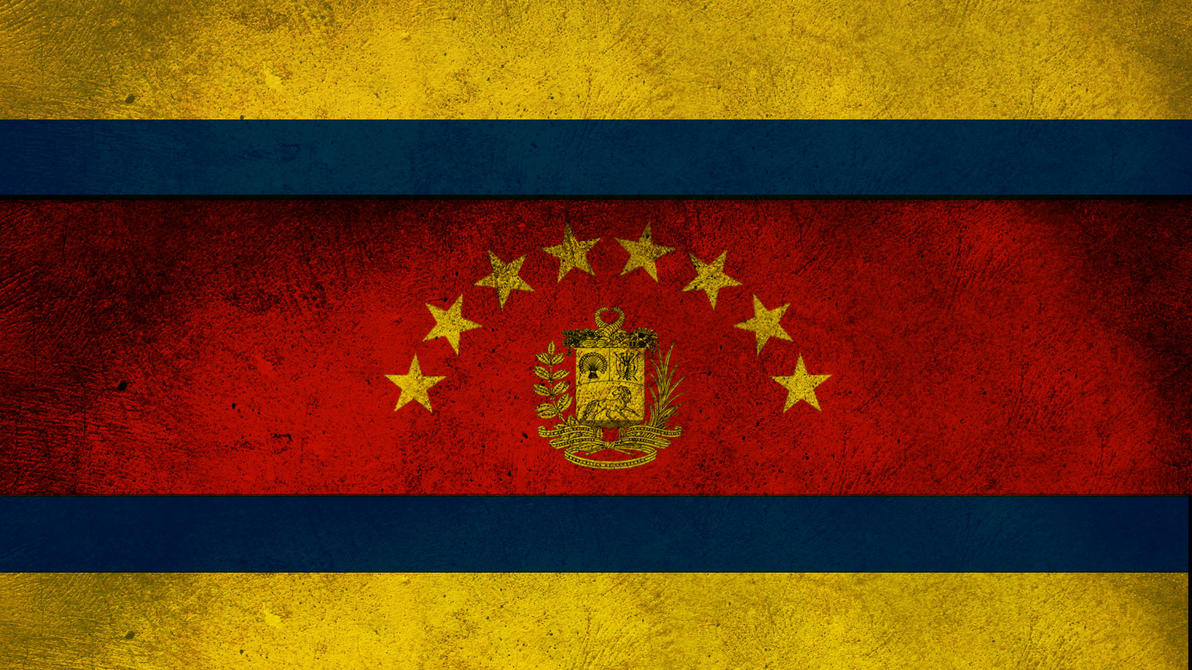my_version_of_the_venezuelan_flag_by_luismibruzual-d7pq4cn.jpg