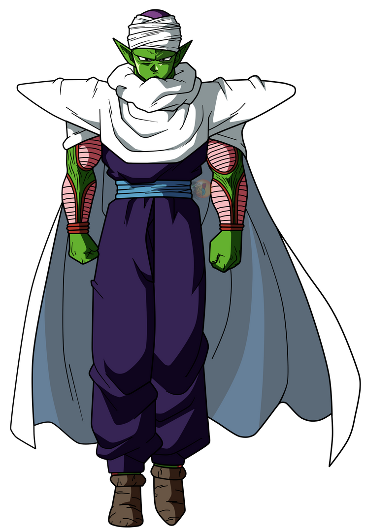 piccolo_universe_survival__facudibuja_by_facudibuja-dbf8zy0.png