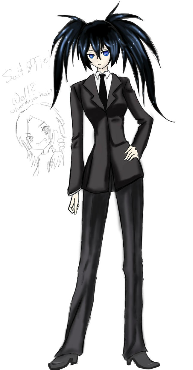 suit_and_tie_brs__full_body_ver___by_kunoichi_anime_angel-d66ov14.jpg