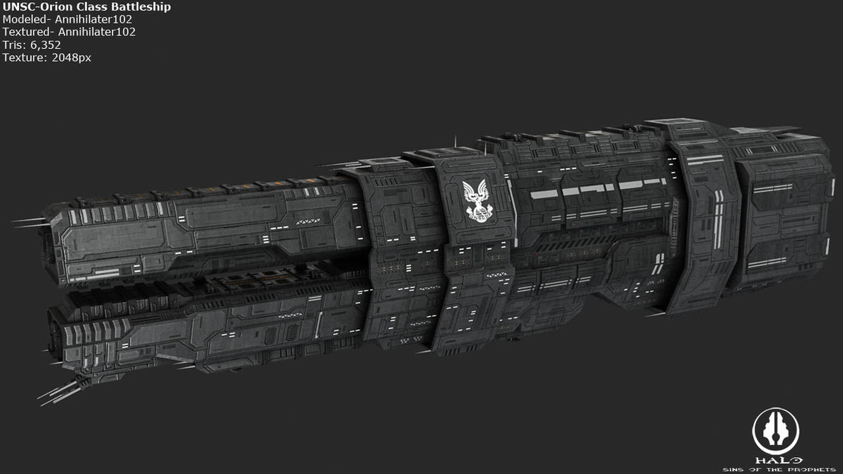 unsc_orion_class_battleship_by_annihilater102-d5o0l4r.jpg