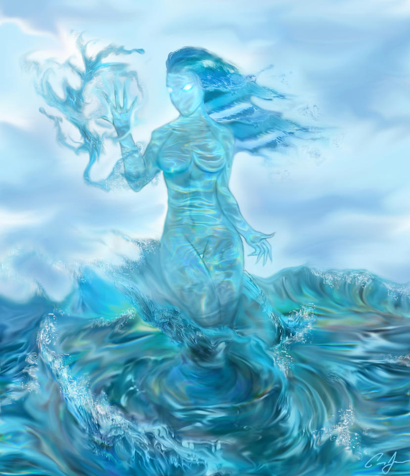 the_water_elemental_undine_by_xzeromus-d4ejhcf.jpg