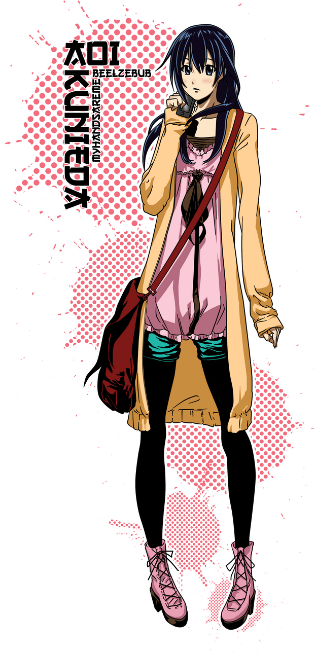 kunieda_aoi__stepping_up_to_fashion_by_myhandsareme-d54in36.png