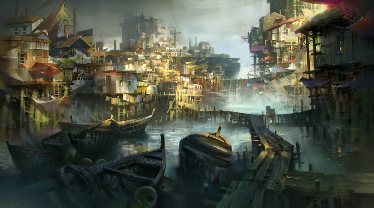 water_town_by_ivany86-d8he6to.png