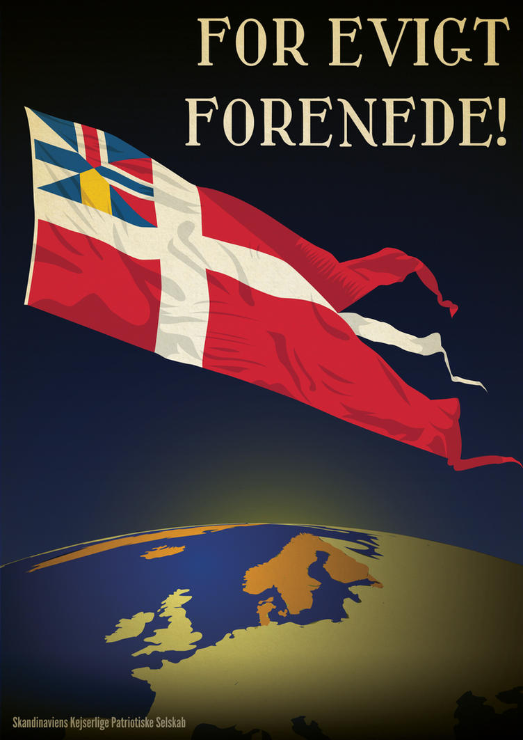 patriotic_scandinavian_poster_by_regicollis-d62oens.jpg