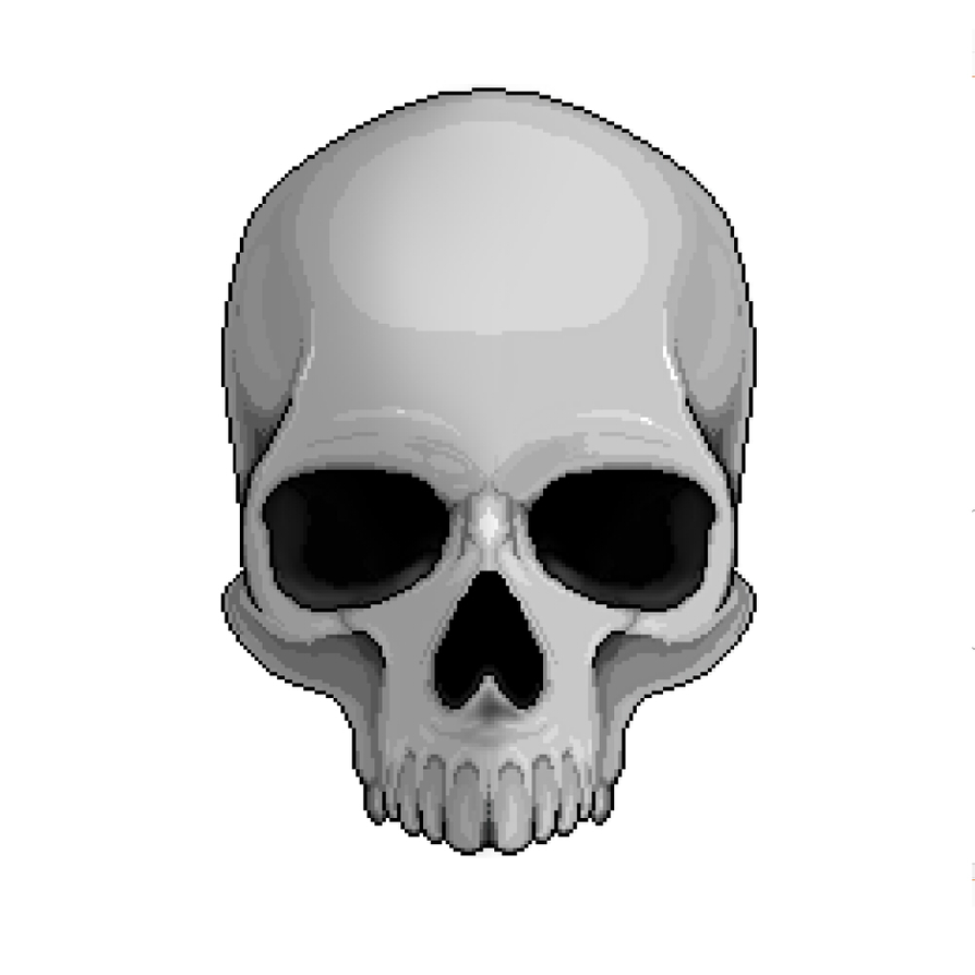 pixel_skull___nahuart_by_nahuart-dbghg8f.png