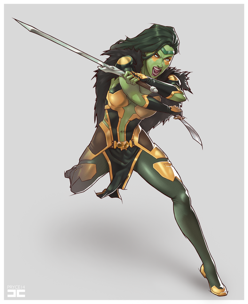 gamora_by_pryce14-d7aauaw.png