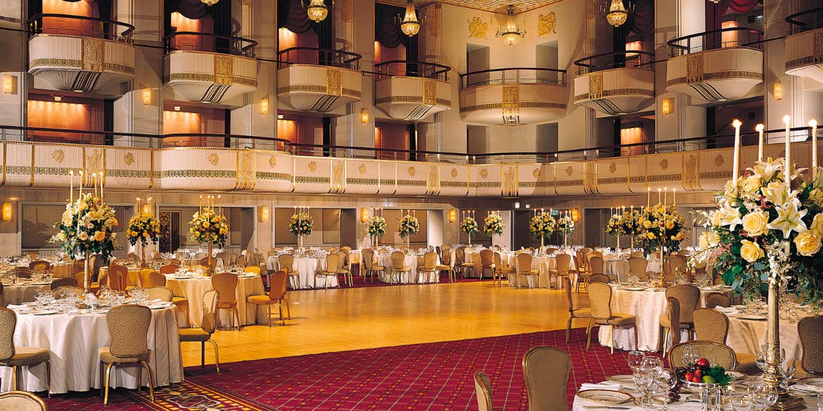 Grand-Ballroom-Waldorf-Astoria-New-York-Prestigious-Venues.jpg