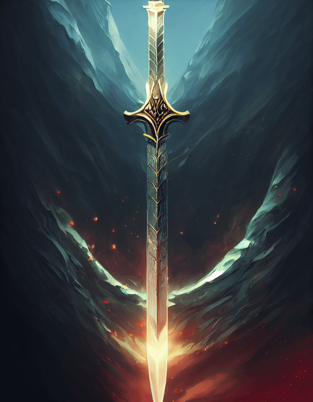 legendary-magic-sword-enchanted-by-merlin-himself-v0-v6a1yeavjeea1.png