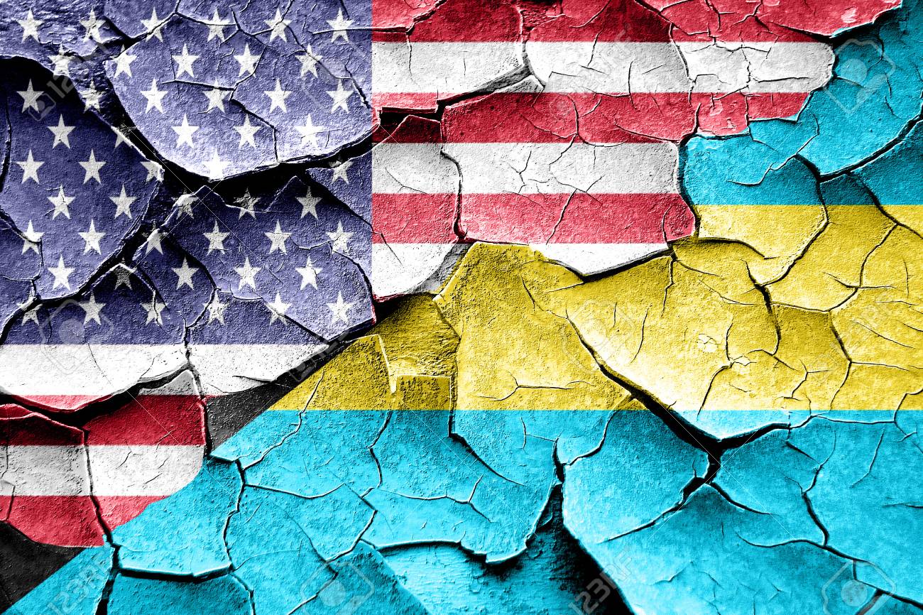 54379380-grunge-bahamas-flag-combined-with-american-flag.jpg