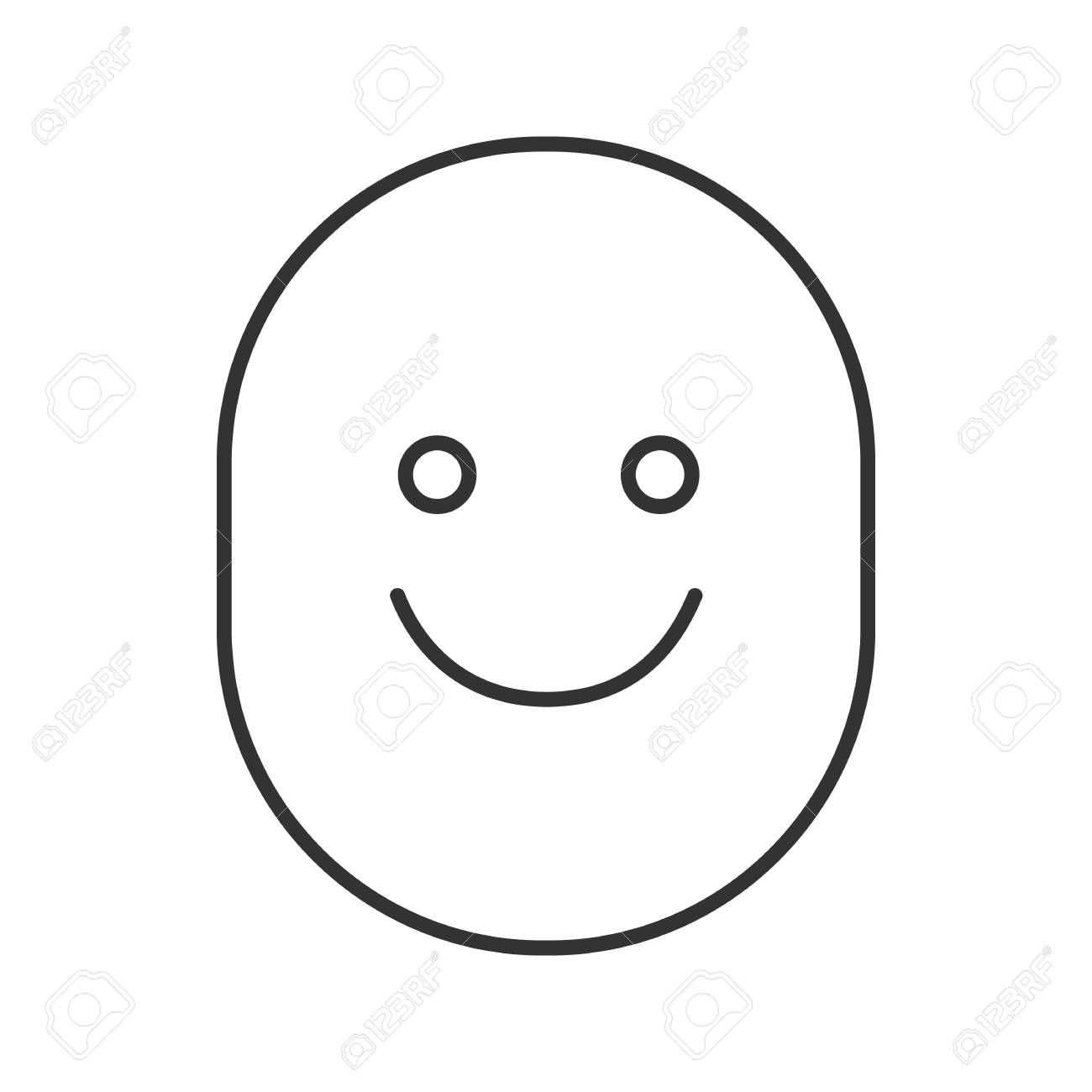 93837574-happy-and-funny-smile-linear-icon-thin-line-illustration-contour-symbol-vector-isolated-outline-draw.jpg
