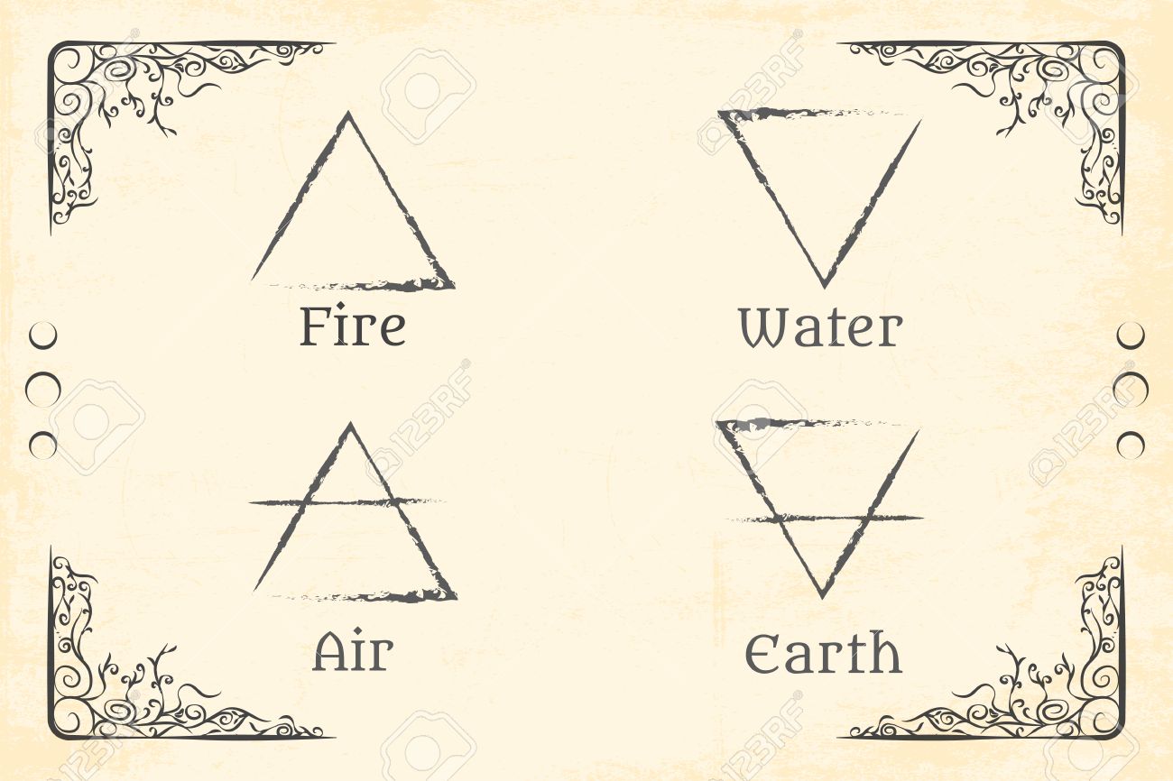 44275140-alchemy-magic-symbol.jpg
