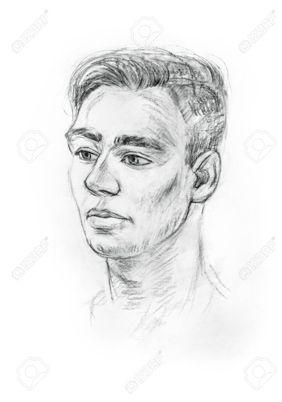 116336420-portrait-of-a-young-man-with-a-pencil-hand-drawn.jpg