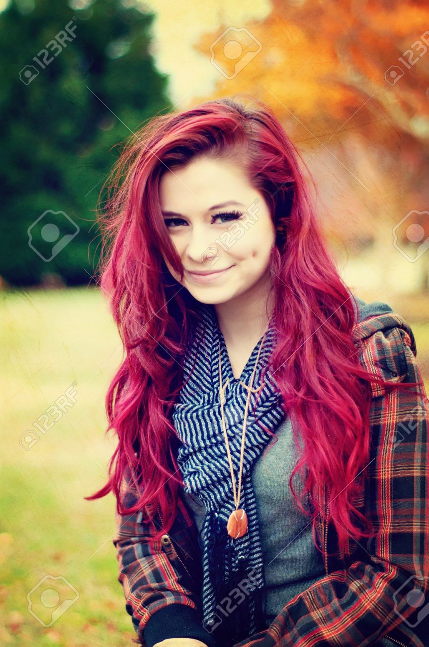 16573867-Beautiful-Young-Teen-Girl-with-Red-Hair-Stock-Photo.jpg