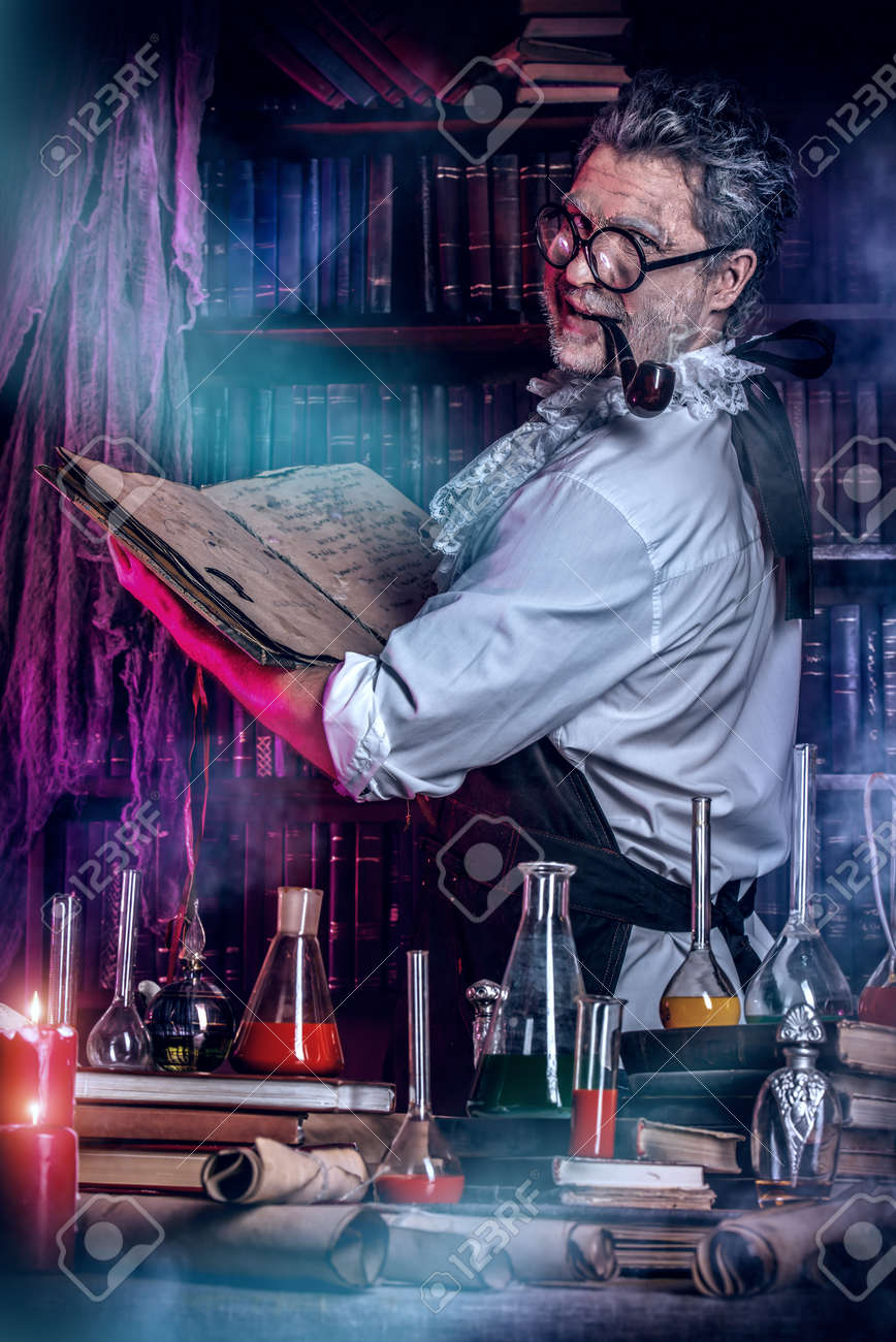 46934825-the-old-man-medieval-scientist-working-in-his-laboratory-alchemist-halloween-.jpg