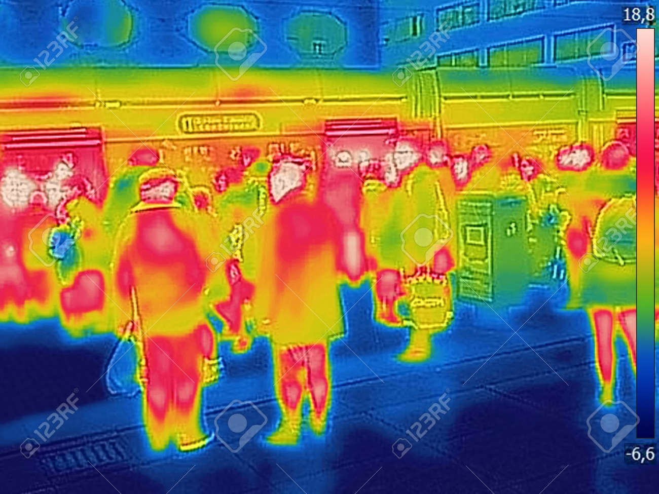 119774459-infrared-thermal-image-of-people-at-the-city-railway-station-on-a-cold-winter-day.jpg
