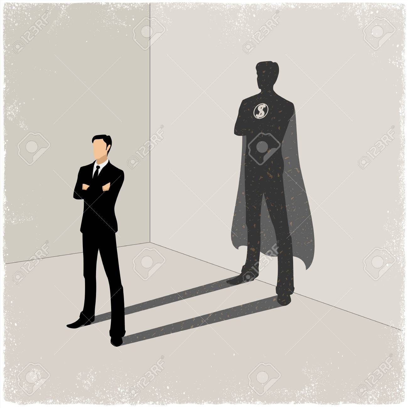 29413568-businessman-casting-superhero-shadow-in-vector.jpg