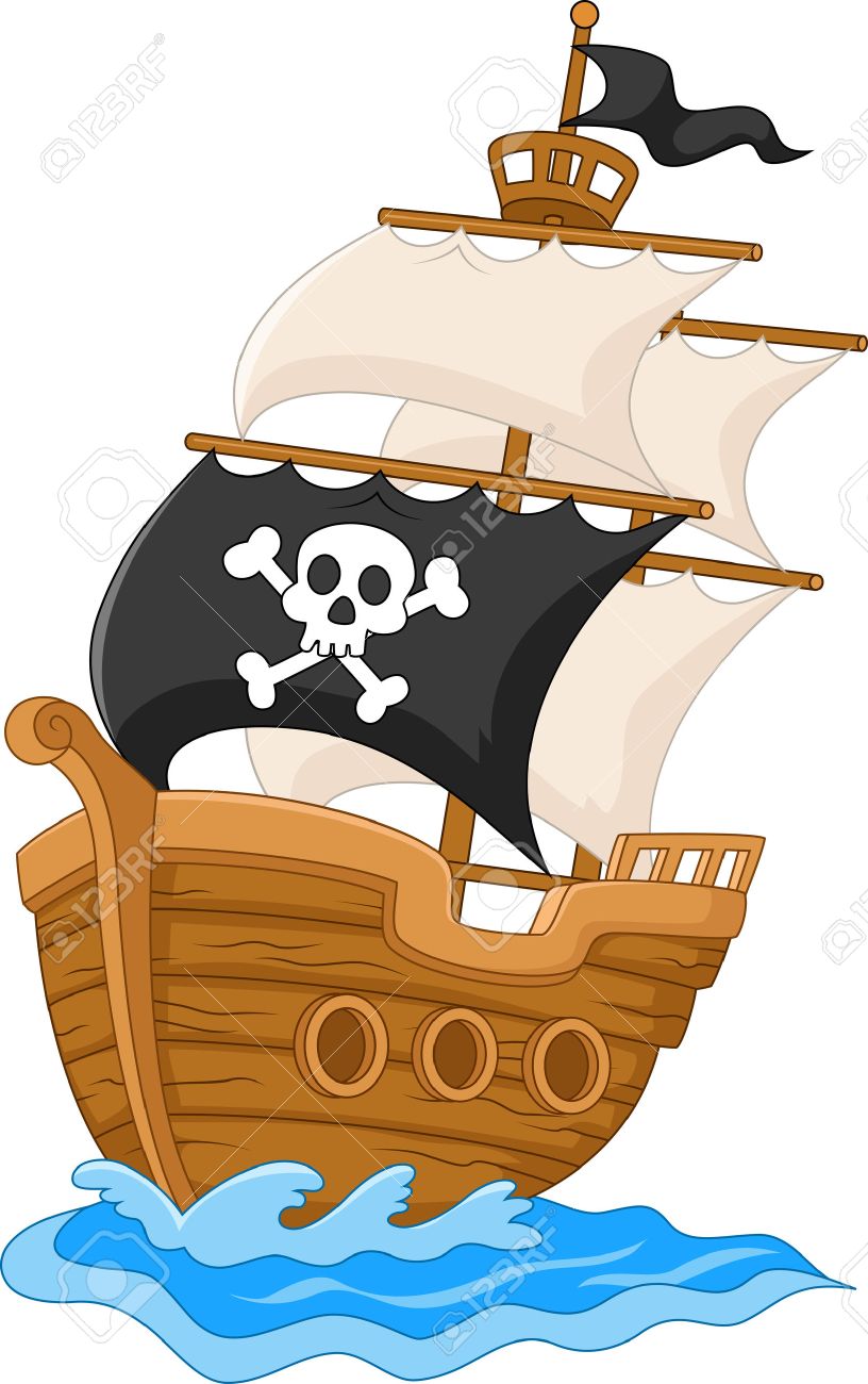 41386165-pirate-ship-cartoon.jpg